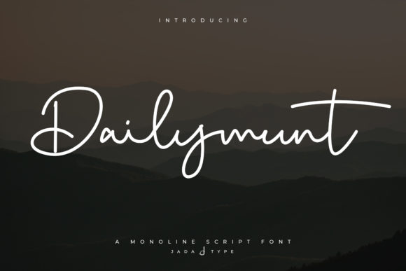 How Dailymunt Transformed My Brand’s Visual Identity
